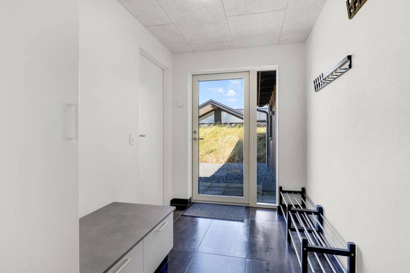 Foto von Ferienhaus IR95 in Blåvand - Westjütland