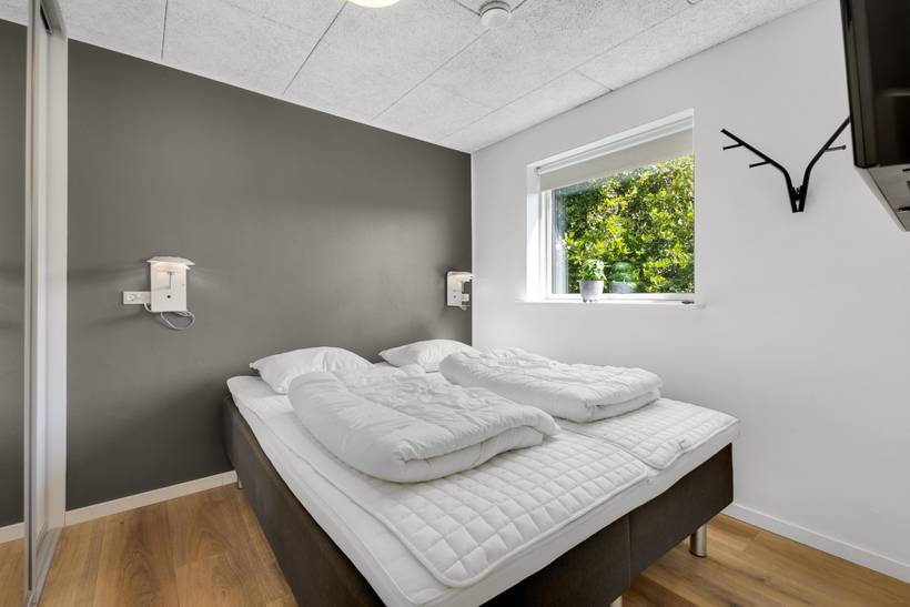 Foto von Ferienhaus IR95 in Blåvand - Westjütland
