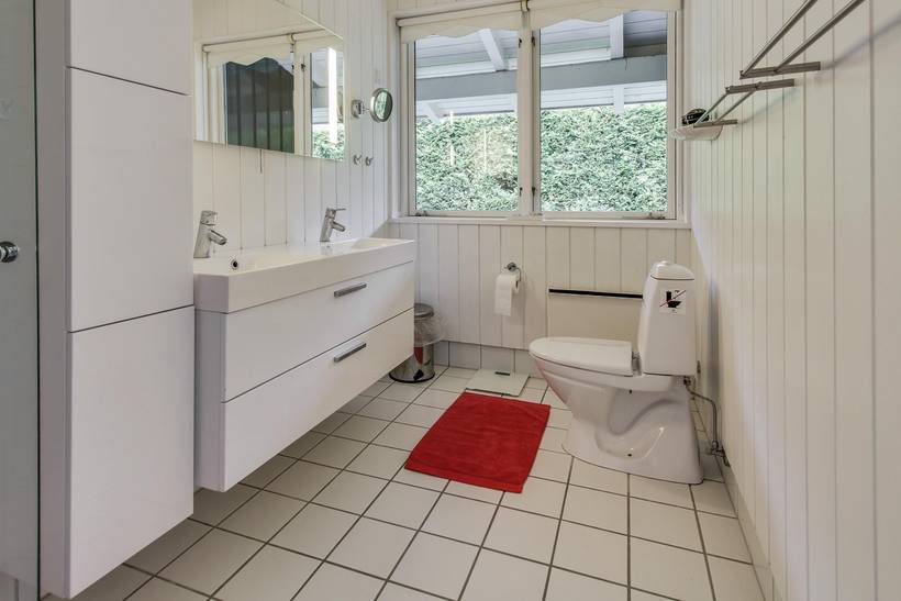 Foto von Ferienhaus IS03 in Hornbæk - Nordseeland