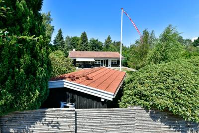 Vorschaubild von Ferienhaus IS03 in Hornbæk - Nordseeland