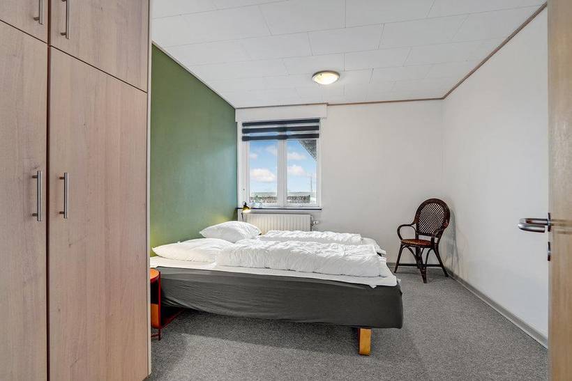Foto von Ferienhaus IS06 in Søndervig - Westjütland