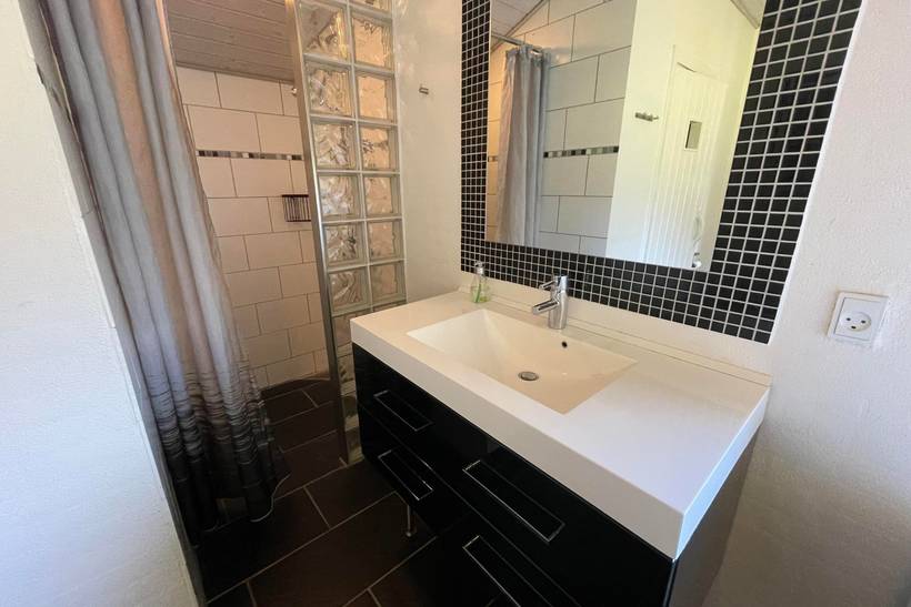 Foto von Ferienhaus IS09 in Vejers Strand - Westjütland