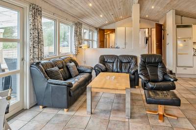 Vorschaubild von Ferienhaus IS12 in Vejers Strand - Westjütland
