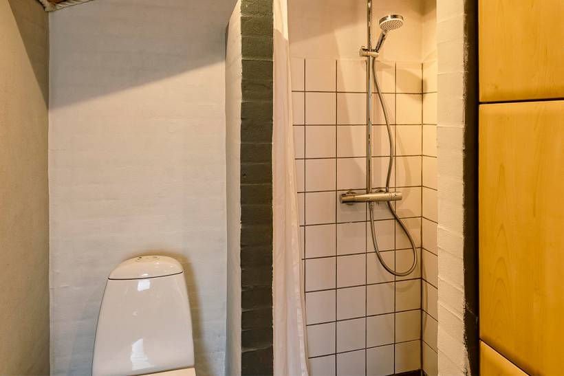 Foto von Ferienhaus IS12 in Vejers Strand - Westjütland