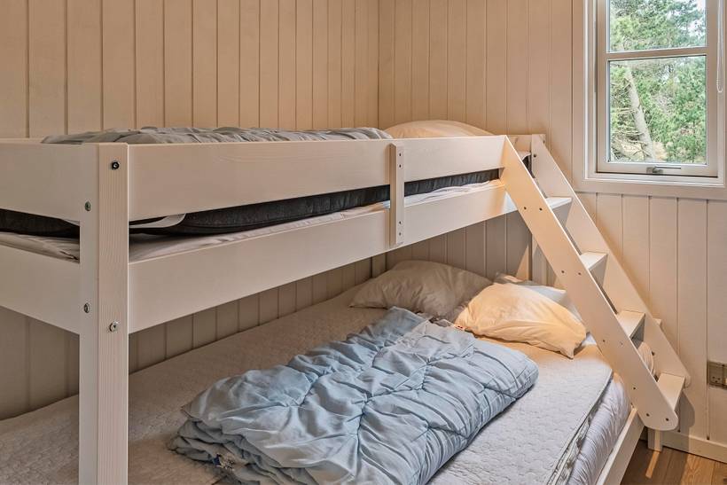Foto von Ferienhaus IS12 in Vejers Strand - Westjütland