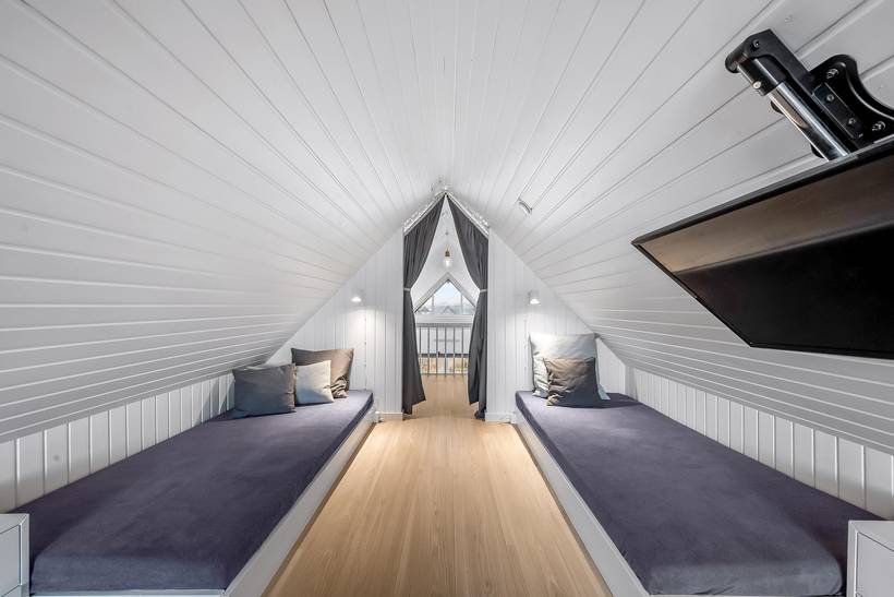 Foto von Ferienhaus IS18 in Klegod - Westjütland
