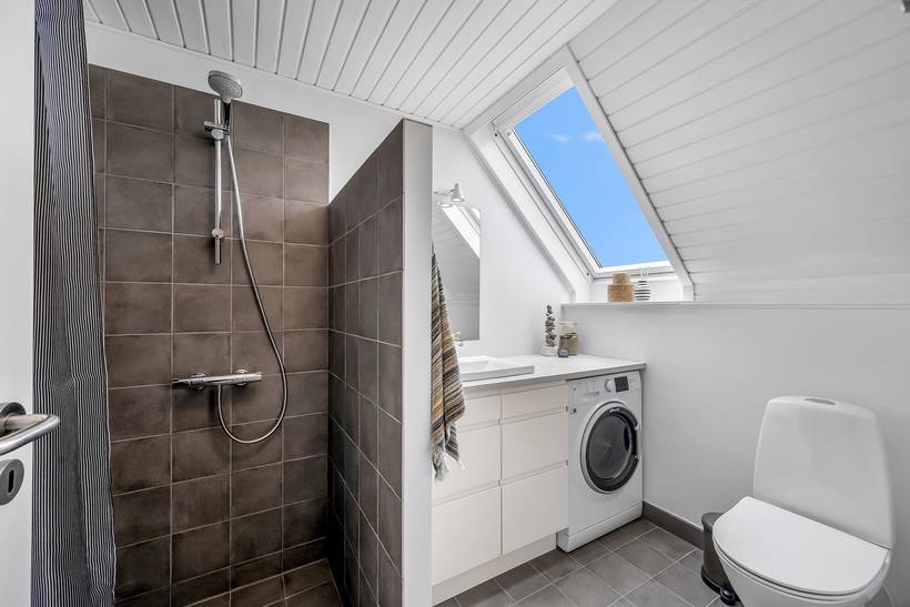 Foto von Ferienhaus IS18 in Klegod - Westjütland
