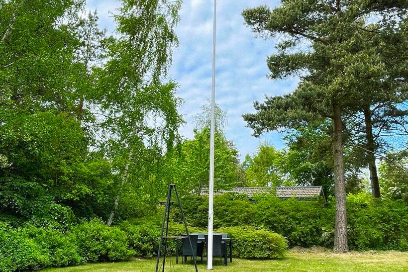 Foto von Ferienhaus IS23 in Mols - Ostjütland