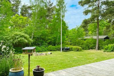 Vorschaubild von Ferienhaus IS23 in Mols - Ostjütland