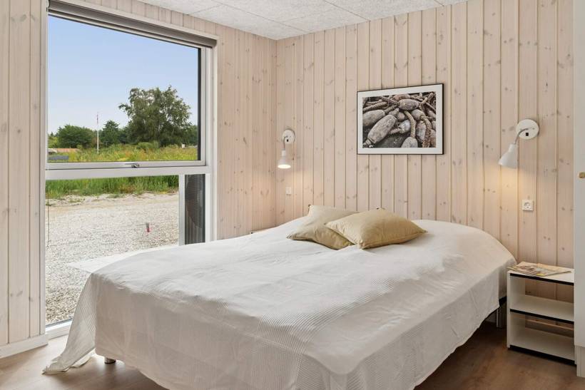 Foto von Ferienhaus IS26 in Kramnitse - Lolland