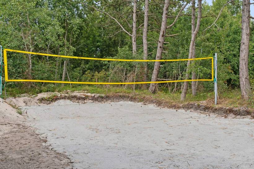 Foto von Ferienhaus IS26 in Kramnitse - Lolland