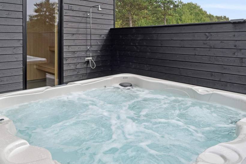 Foto von Ferienhaus IS26 in Kramnitse - Lolland