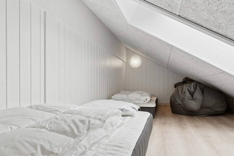 Foto von Ferienhaus IS26 in Kramnitse - Lolland