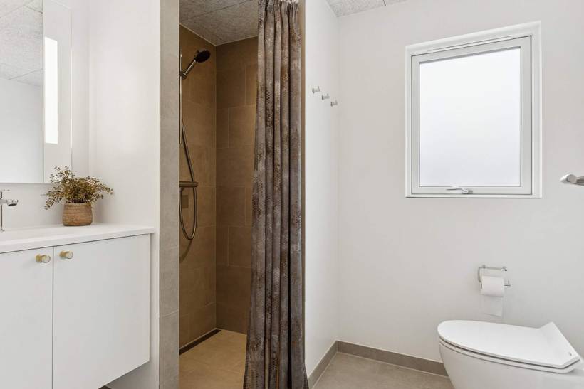 Foto von Ferienhaus IS26 in Kramnitse - Lolland