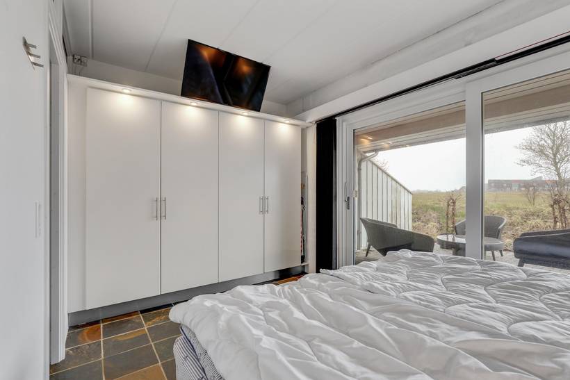 Foto von Ferienhaus IS28 auf Aakirkeby - Bornholm