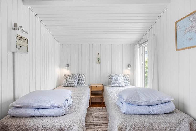Foto von Ferienhaus IS29 in Fåborg - Südfünen