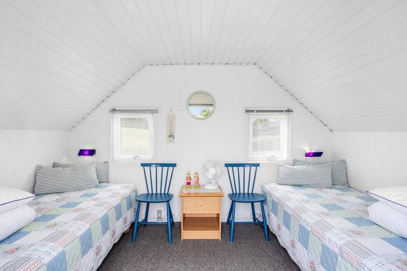 Foto von Ferienhaus IS29 in Fåborg - Südfünen