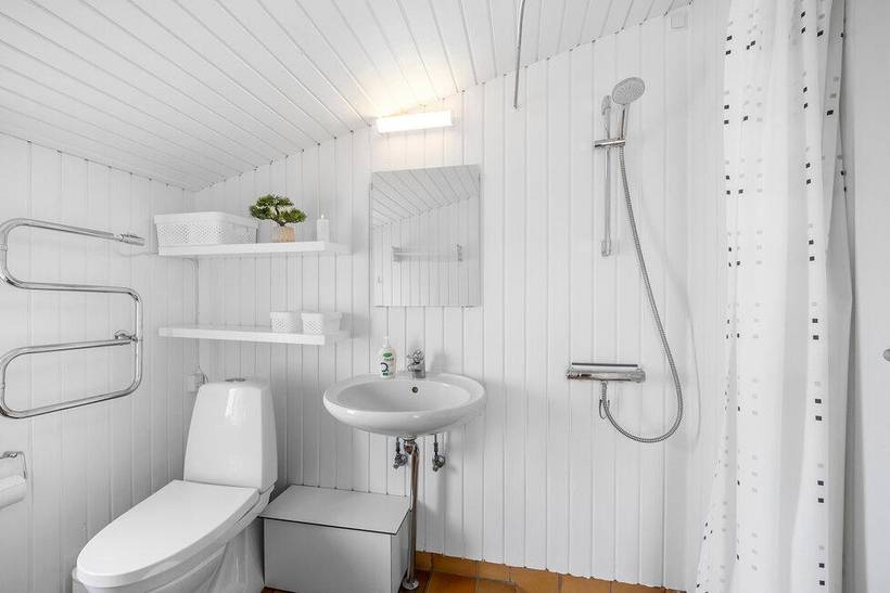Foto von Ferienhaus IS29 in Fåborg - Südfünen