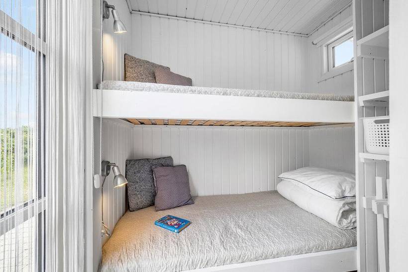 Foto von Ferienhaus IS29 in Fåborg - Südfünen