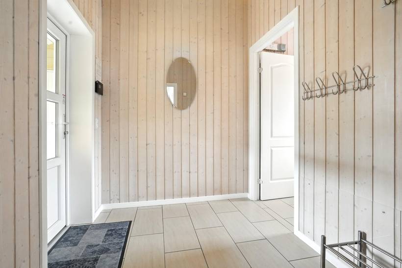 Foto von Ferienhaus IS36 in Blåvand - Westjütland