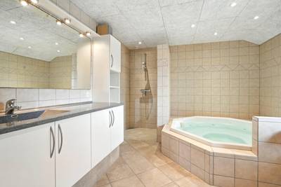 Vorschaubild von Ferienhaus IS36 in Blåvand - Westjütland