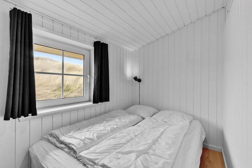 Foto von Ferienhaus IS38 in Årgab - Westjütland