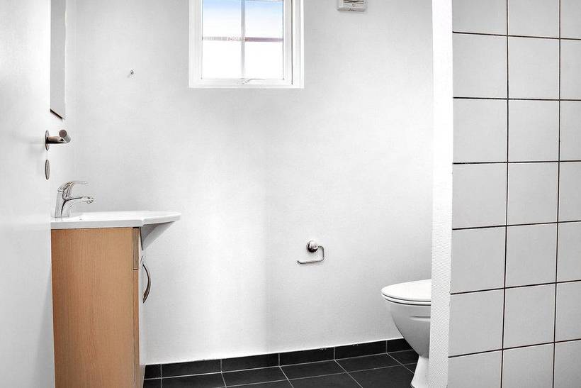 Foto von Ferienhaus IS42 in Marielyst - Falster