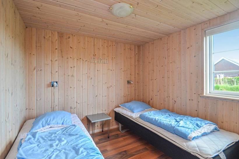 Foto von Ferienhaus IS42 in Marielyst - Falster