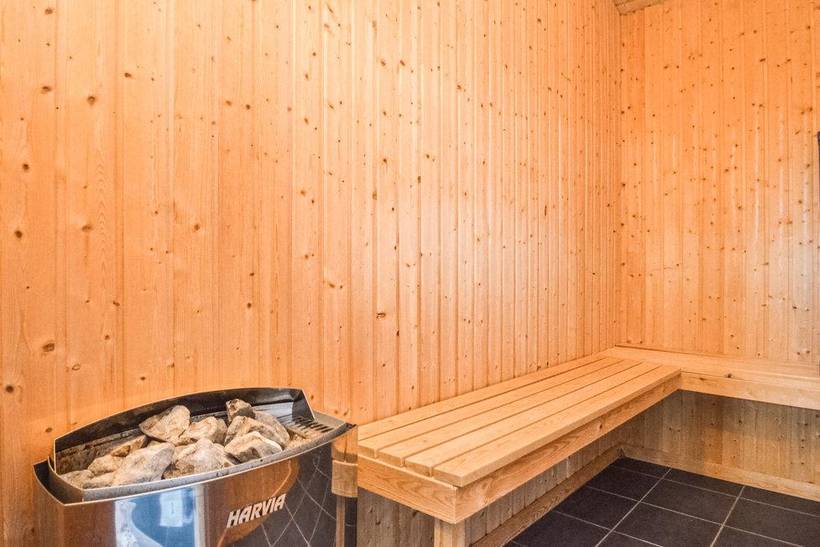 Foto von Ferienhaus IS42 in Marielyst - Falster