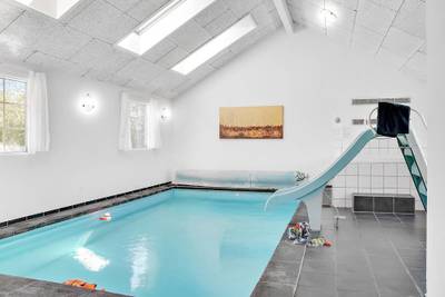 Vorschaubild von Ferienhaus IS42 in Marielyst - Falster
