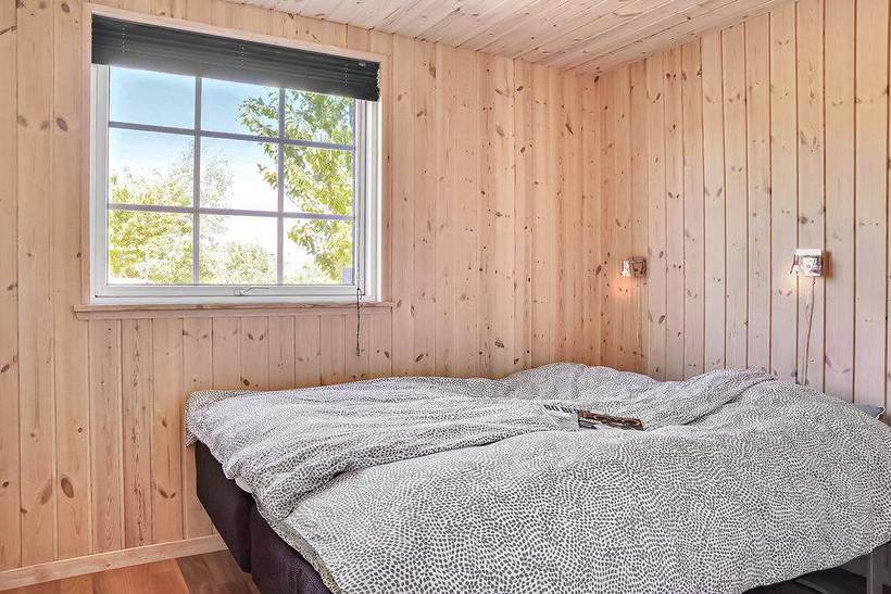 Foto von Ferienhaus IS42 in Marielyst - Falster
