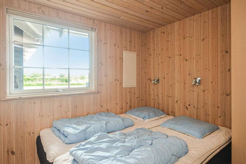 Foto von Ferienhaus IS42 in Marielyst - Falster