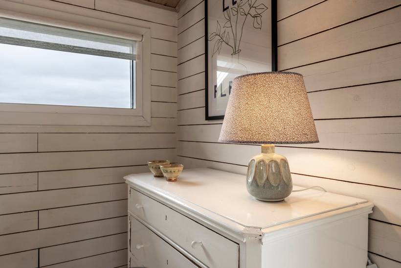 Foto von Ferienhaus IS45 in Nørlev - Lønstrup - Nordjütland