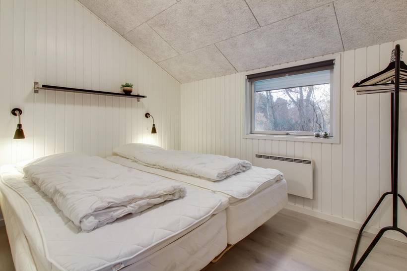 Foto von Ferienhaus IS46 in Blåvand - Westjütland
