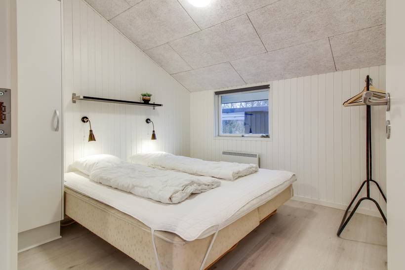 Foto von Ferienhaus IS46 in Blåvand - Westjütland