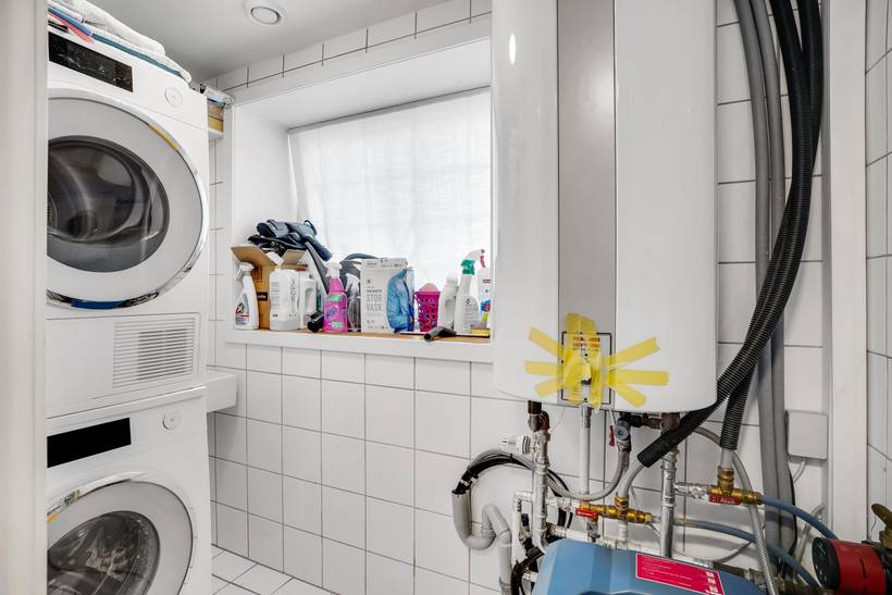 Foto von Ferienhaus IS52 in Løkken - Nordjütland