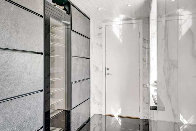 Foto von Ferienhaus IS52 in Løkken - Nordjütland