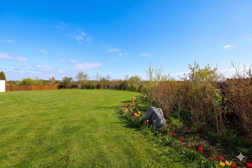 Foto von Ferienhaus IS52 in Løkken - Nordjütland