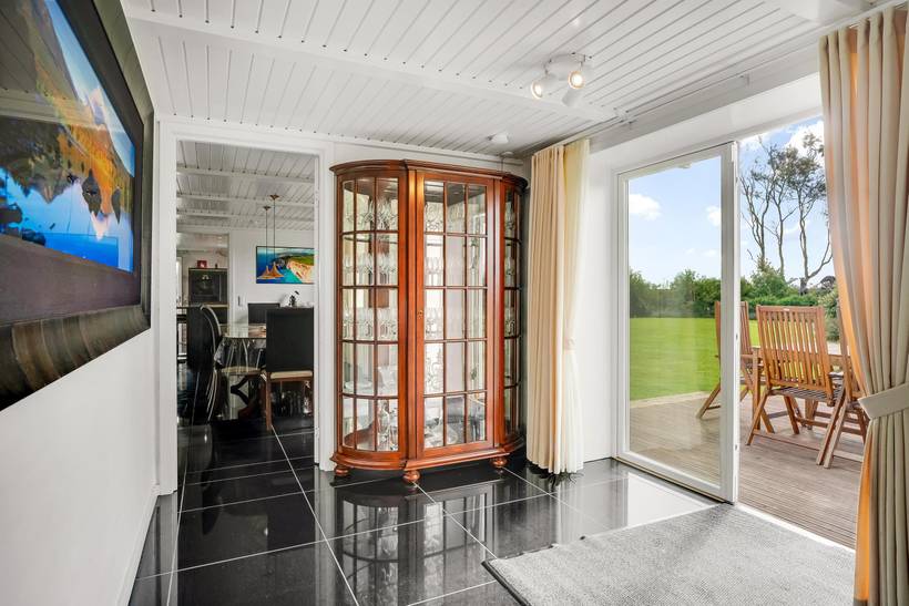 Foto von Ferienhaus IS52 in Løkken - Nordjütland