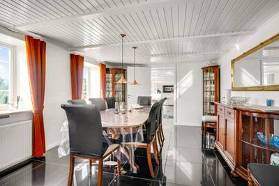 Vorschaubild von Ferienhaus IS52 in Løkken - Nordjütland