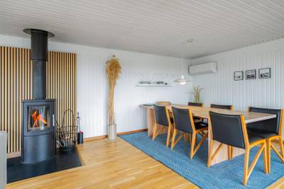 Vorschaubild von Ferienhaus IS56 in Henne Strand - Westjütland