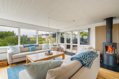 Vorschaubild von Ferienhaus IS56 in Henne Strand - Westjütland