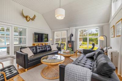 Vorschaubild von Ferienhaus IS61 in Blåvand - Westjütland