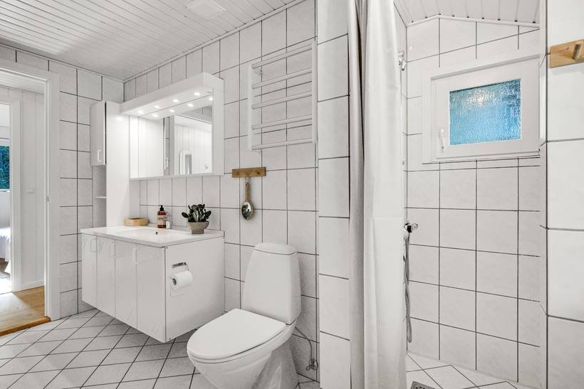 Foto von Ferienhaus IS65 in Blåvand - Westjütland
