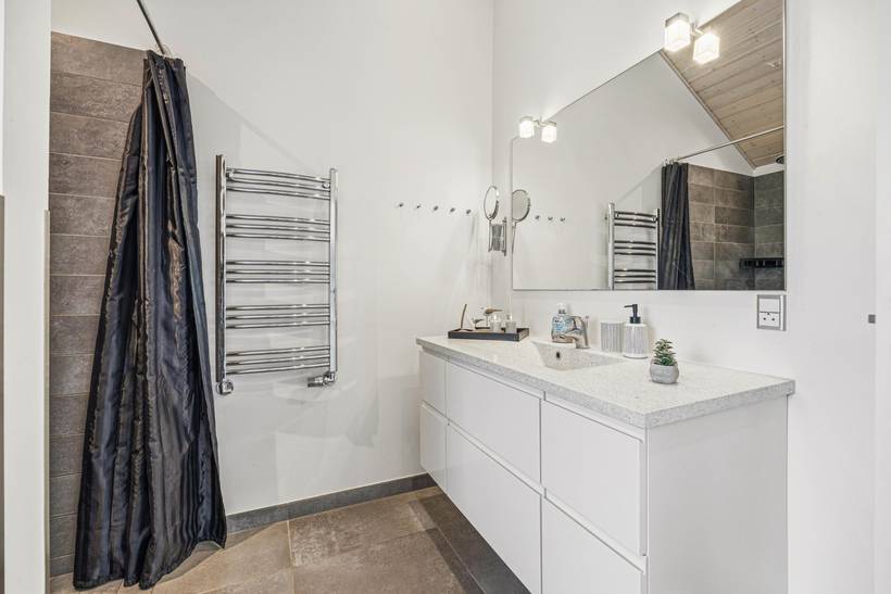 Foto von Ferienhaus IS69 in Vejers Strand - Westjütland