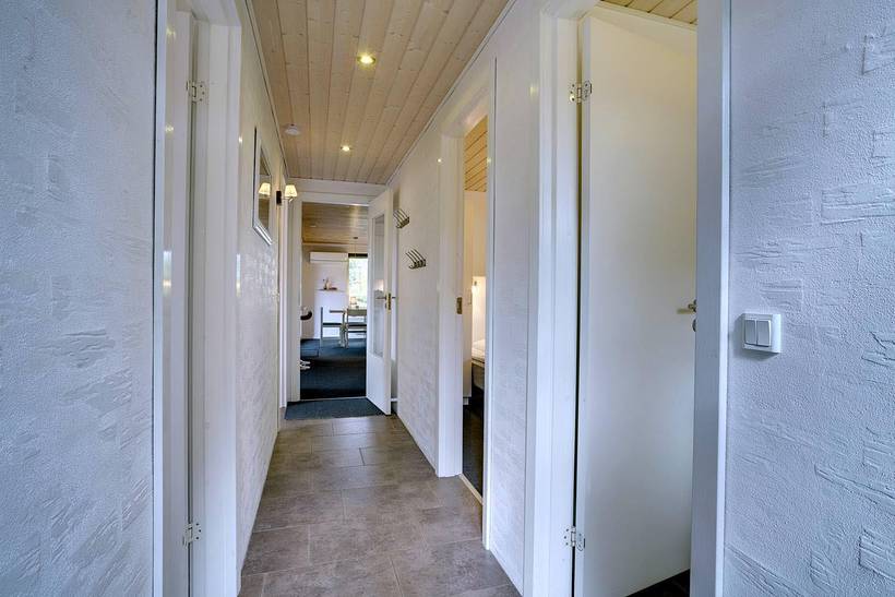 Foto von Ferienhaus IS70 in Henne Strand - Westjütland