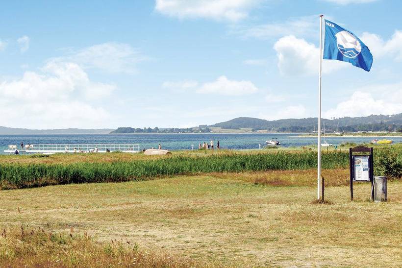 Foto von Ferienhaus IS82 in Lyngsbæk - Ebeltoft - Ostjütland