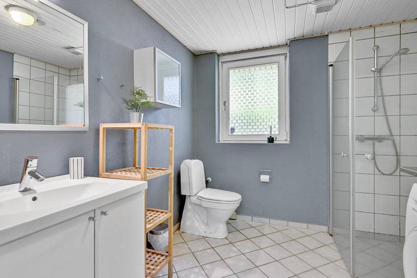 Foto von Ferienhaus IS82 in Lyngsbæk - Ebeltoft - Ostjütland