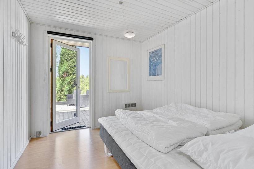 Foto von Ferienhaus IS82 in Lyngsbæk - Ebeltoft - Ostjütland