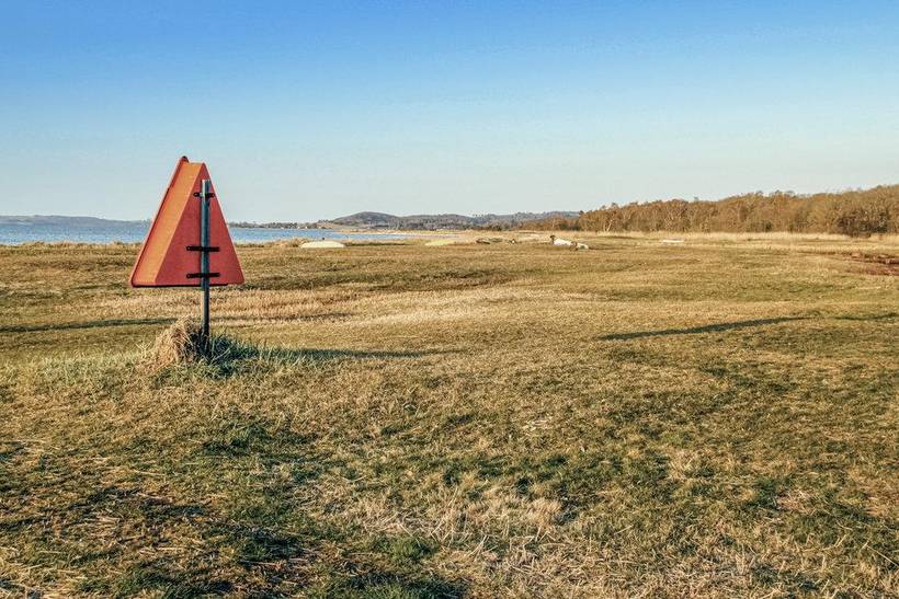 Foto von Ferienhaus IS82 in Lyngsbæk - Ebeltoft - Ostjütland